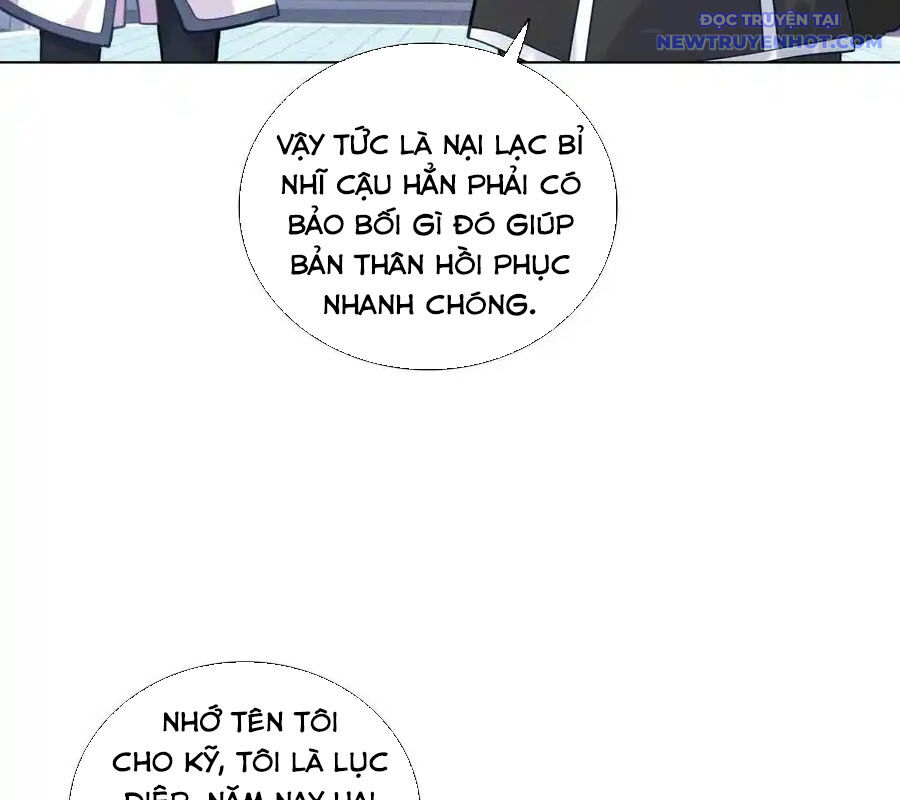 page_85