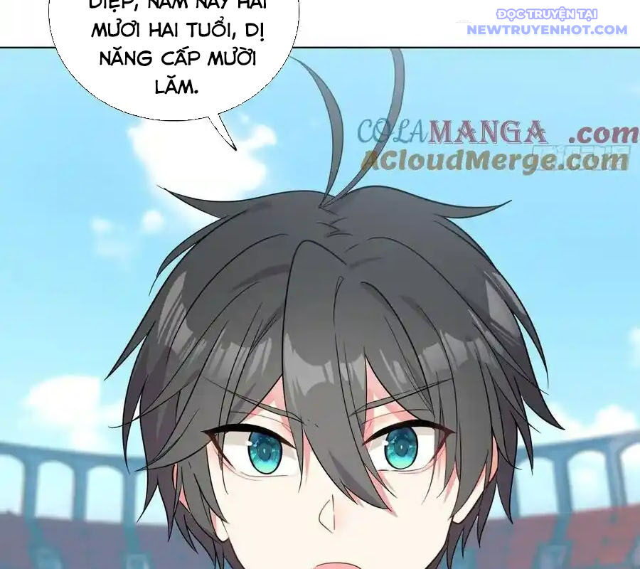 page_86