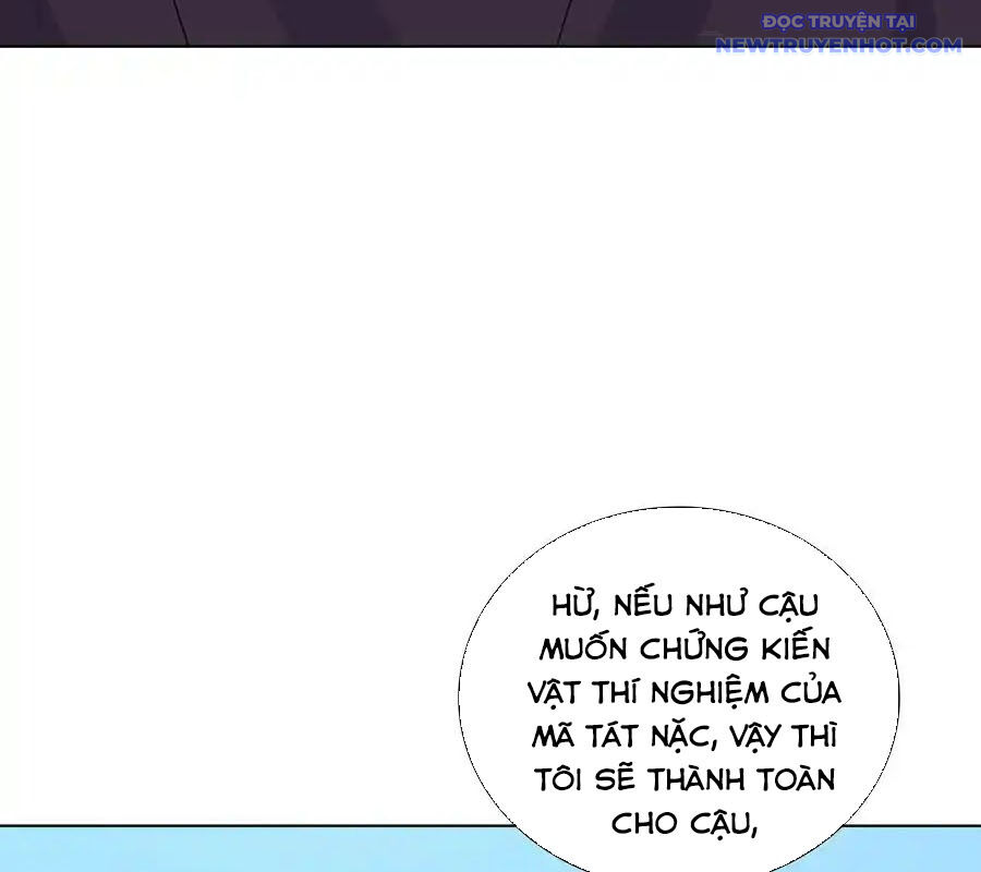 page_88