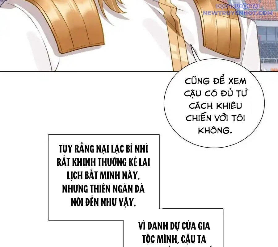 page_90