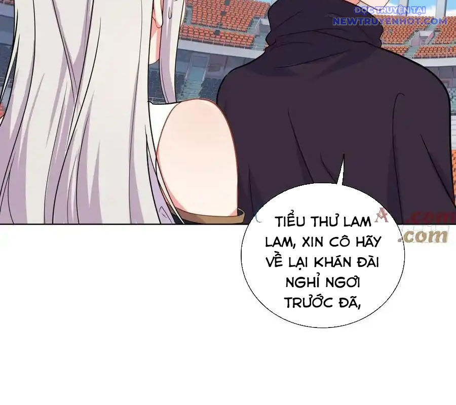 page_92