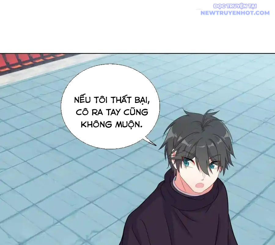 page_94