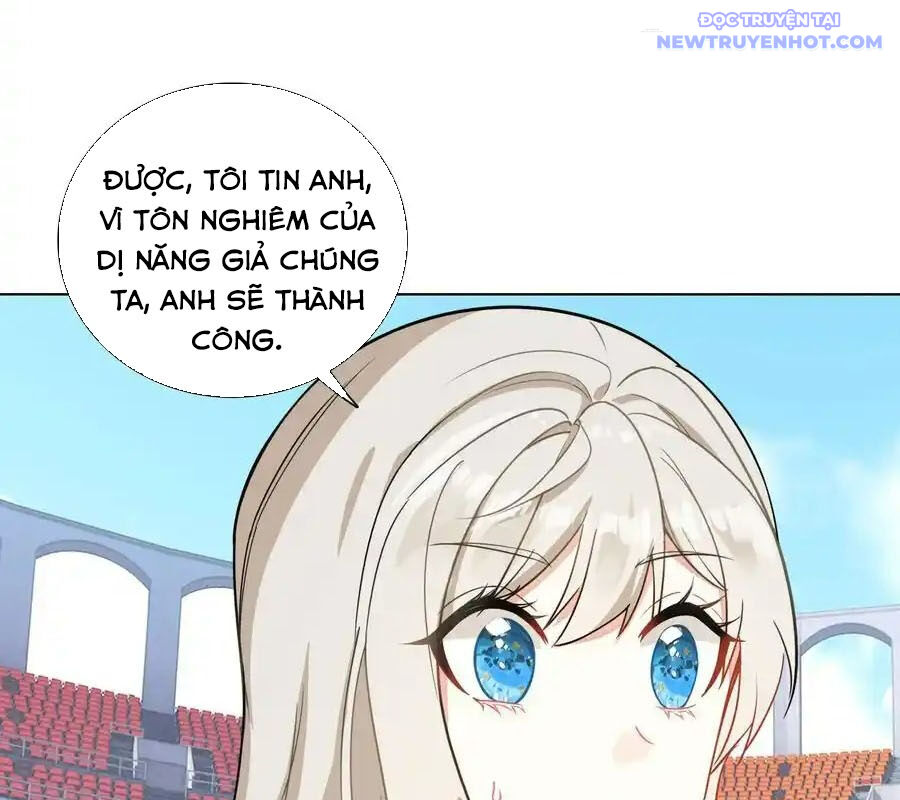 page_98