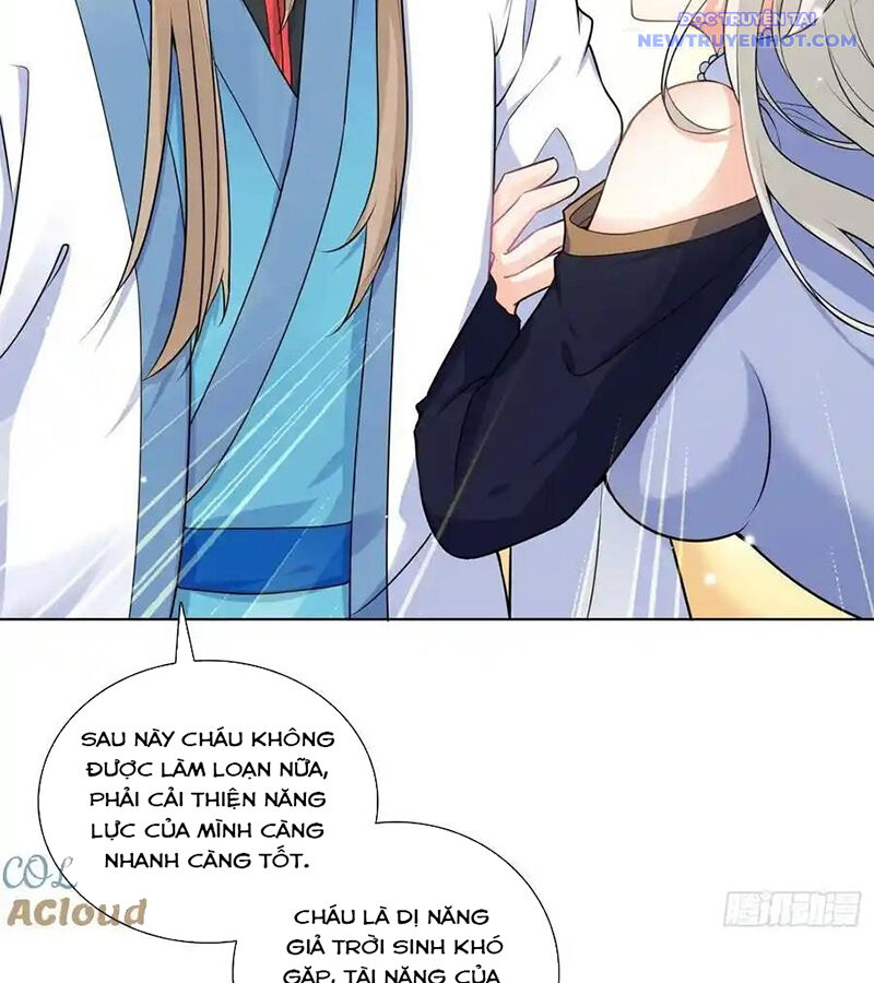 page_10