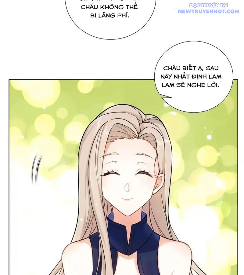 page_11