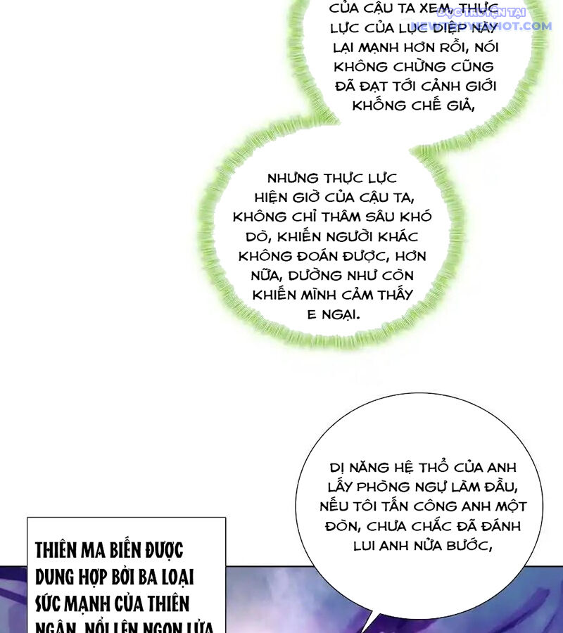 page_21