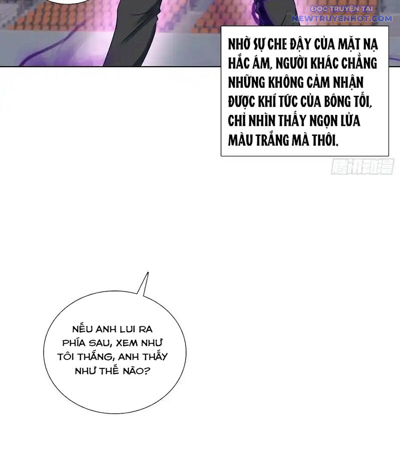 page_23