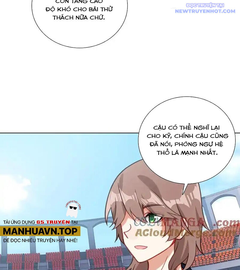 page_25
