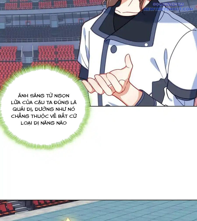 page_26