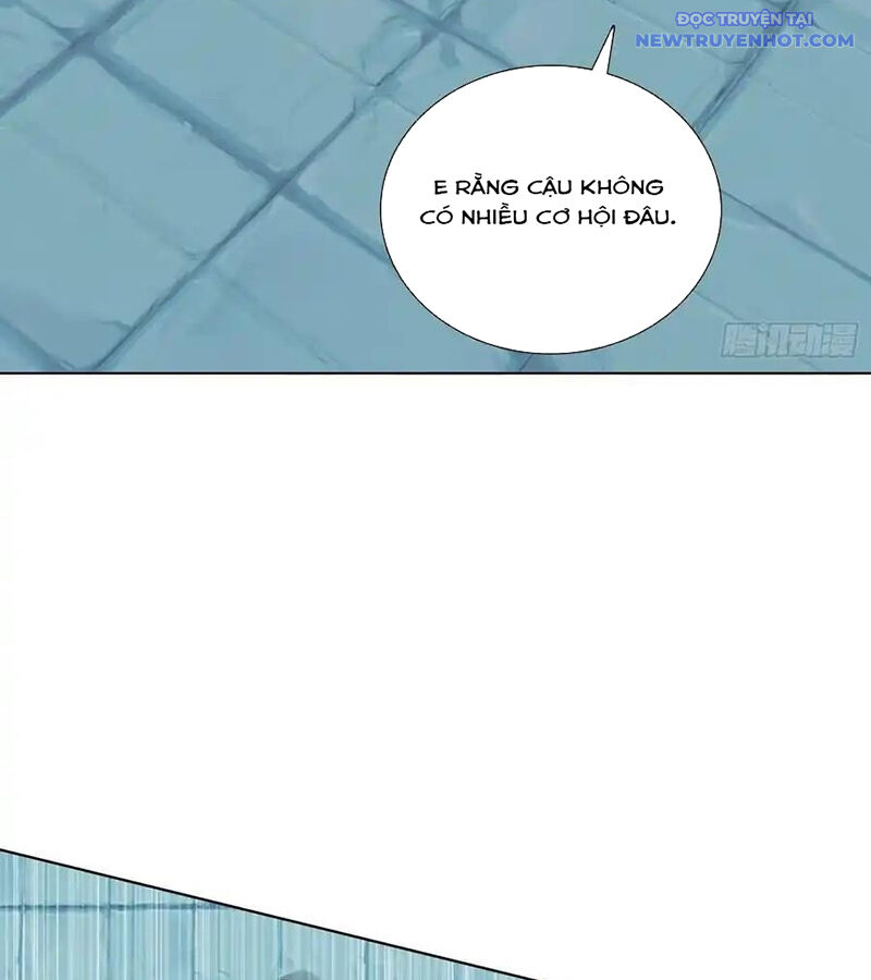 page_28