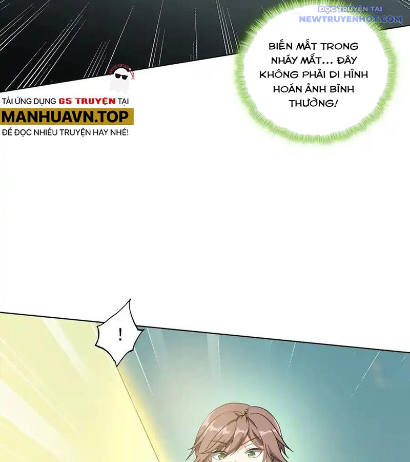page_32