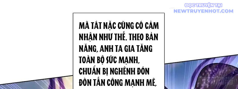 page_38