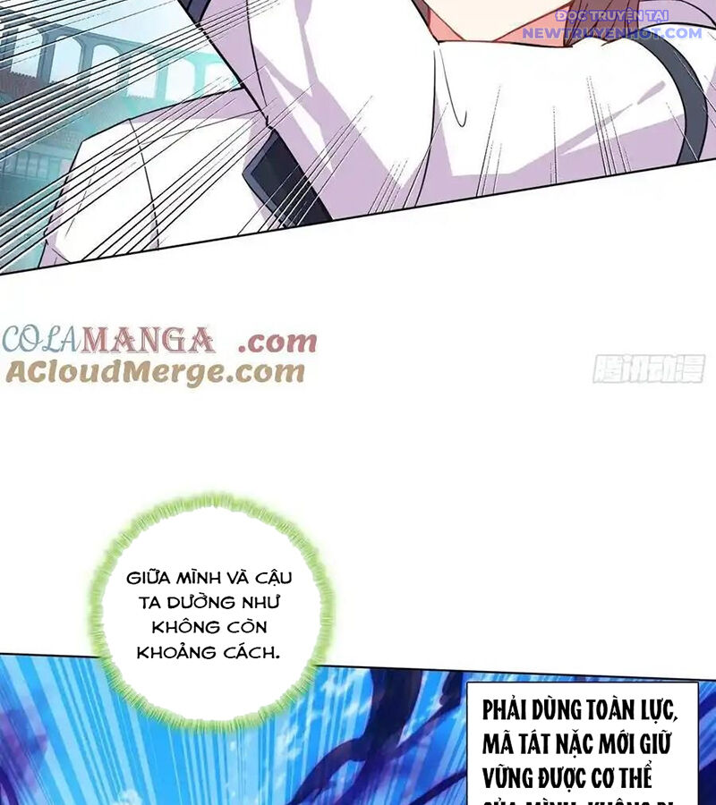 page_41