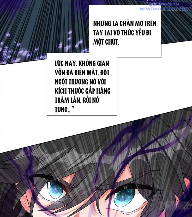 page_43