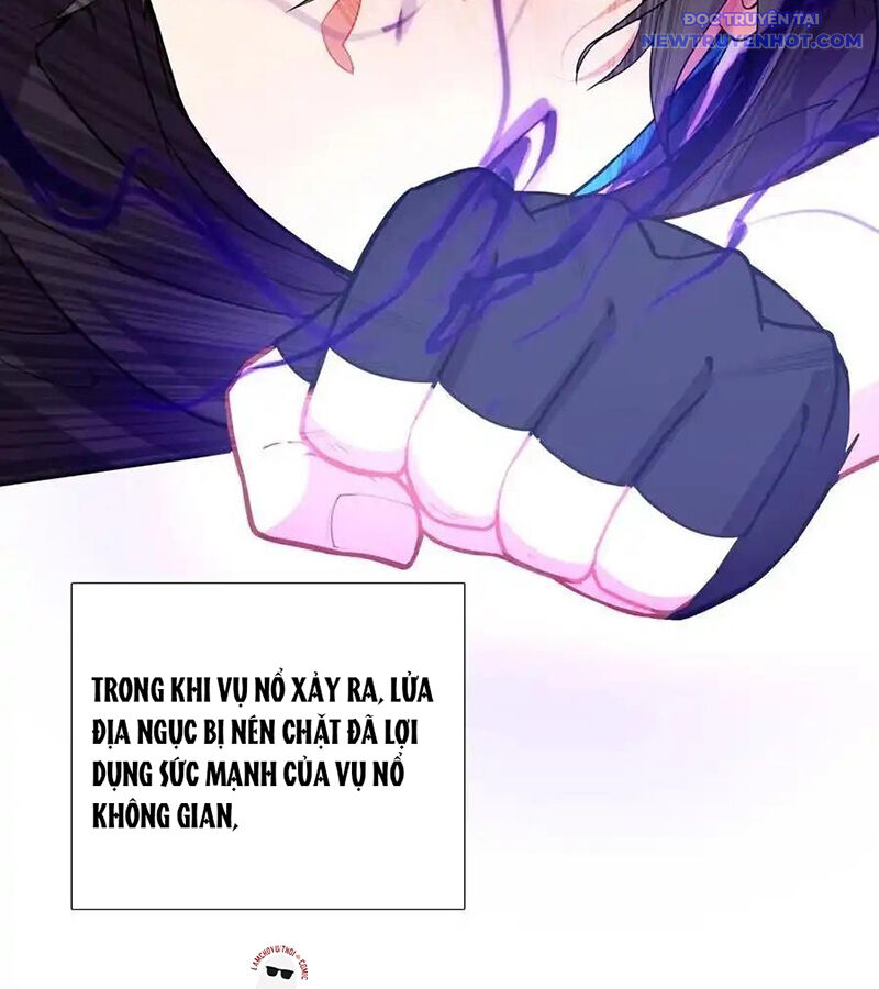 page_44