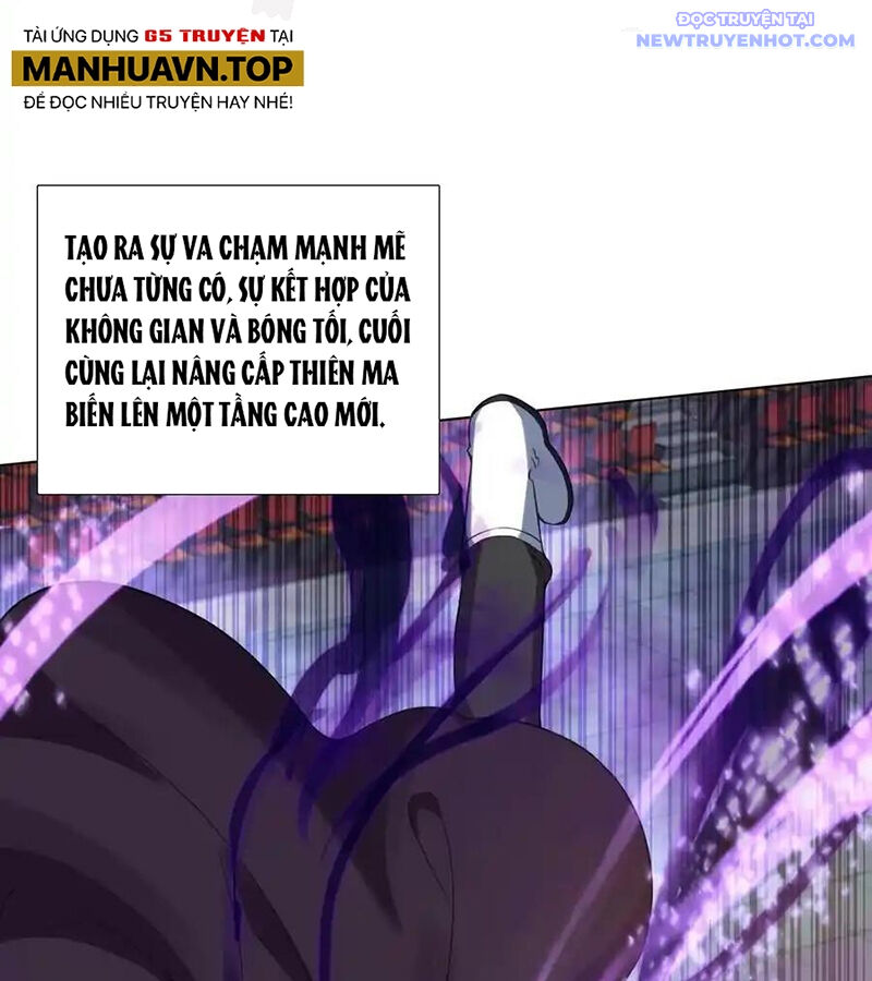 page_45