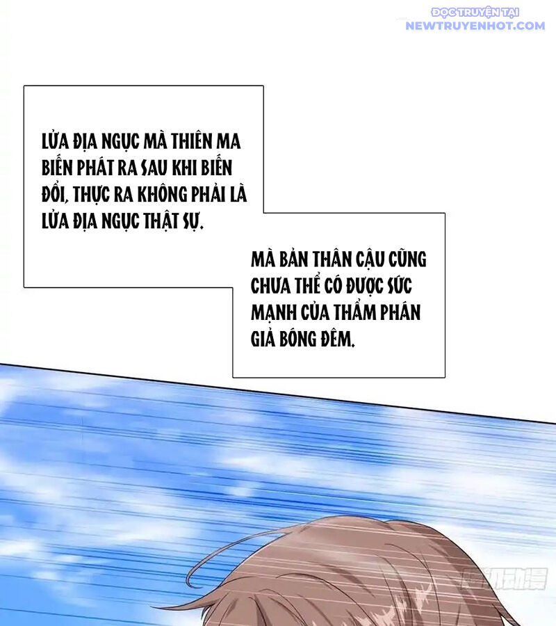 page_48