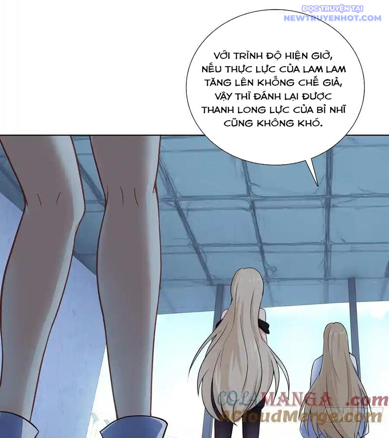 page_5