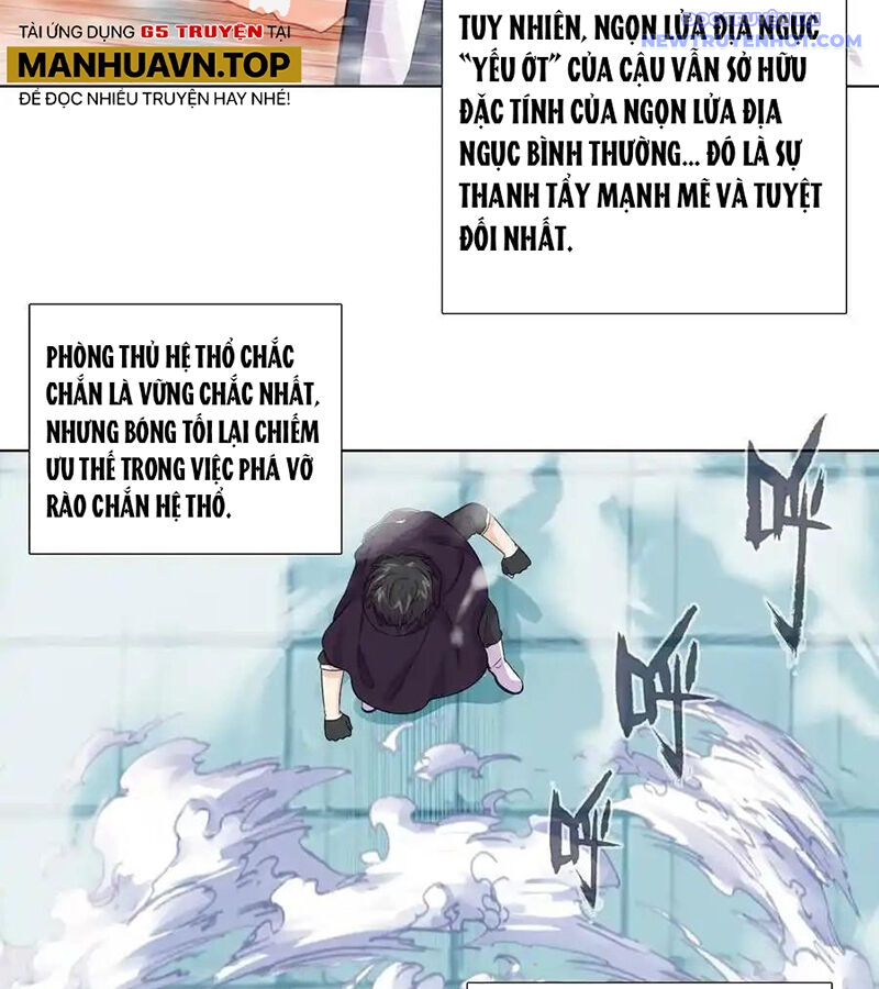 page_50