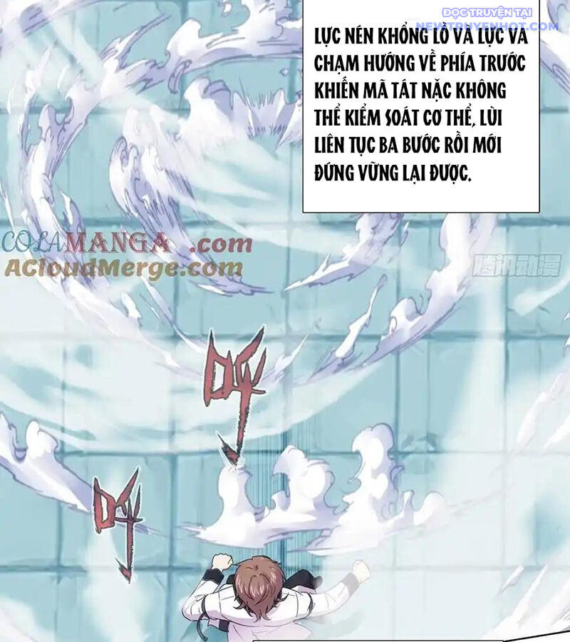 page_51