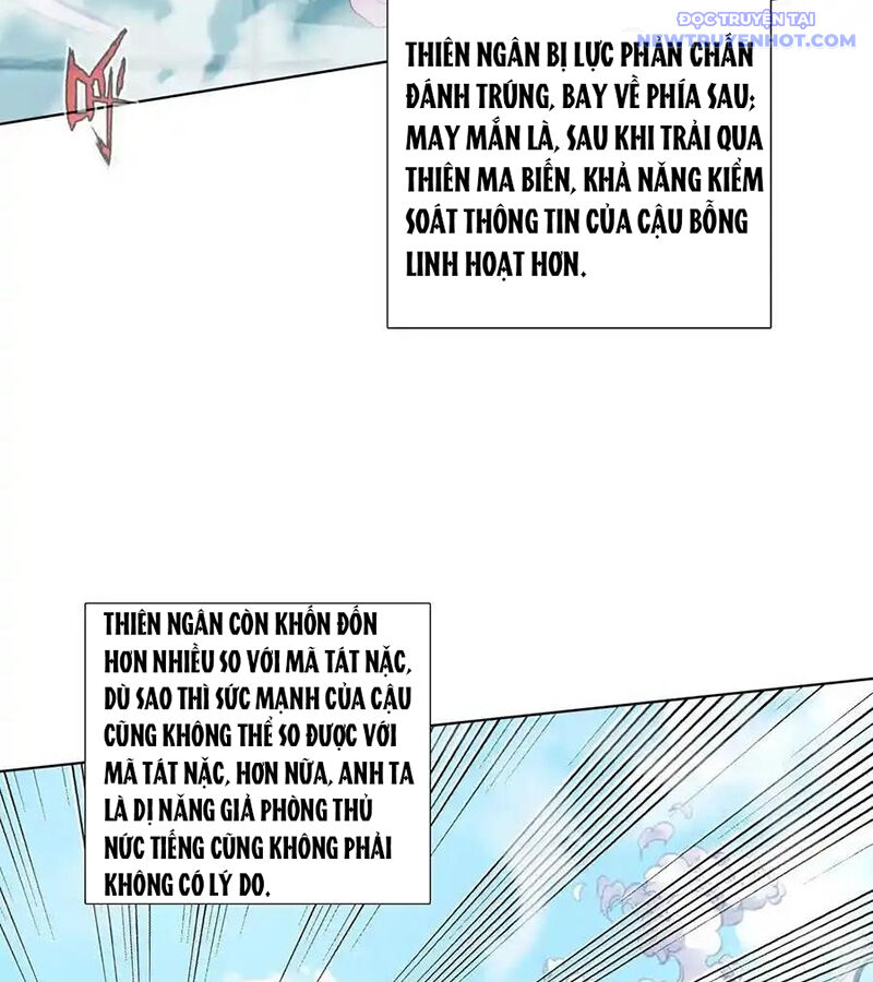 page_52