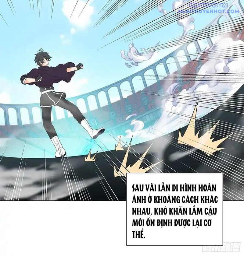 page_53