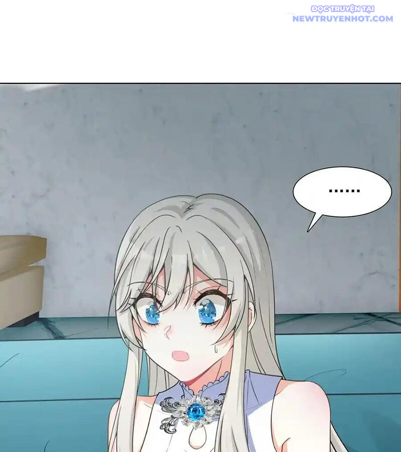 page_54
