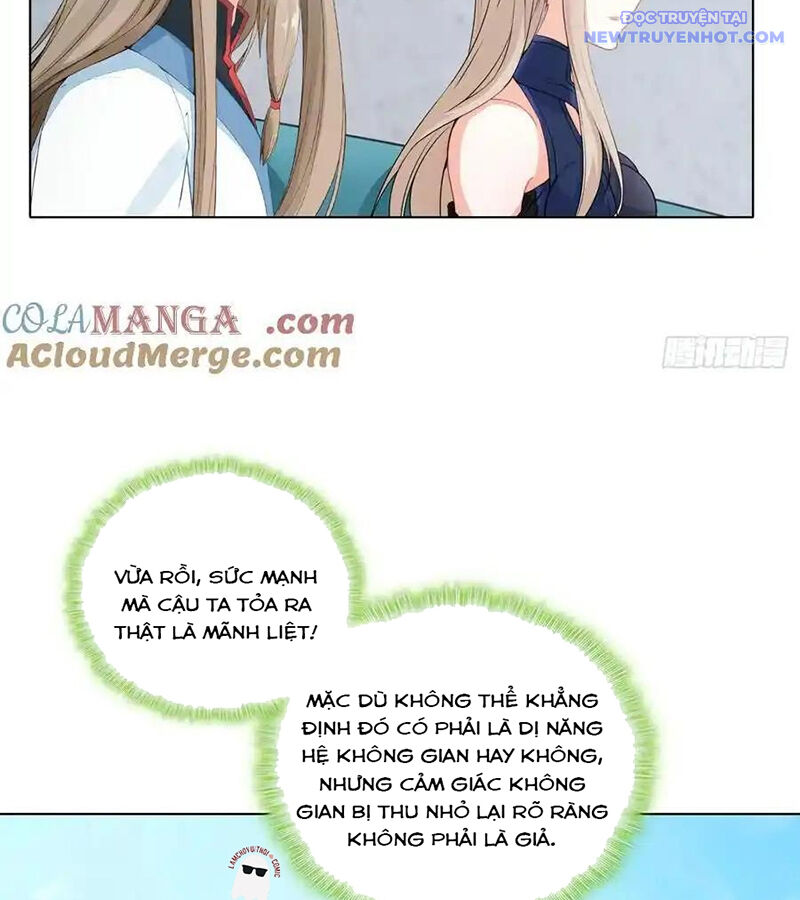 page_56