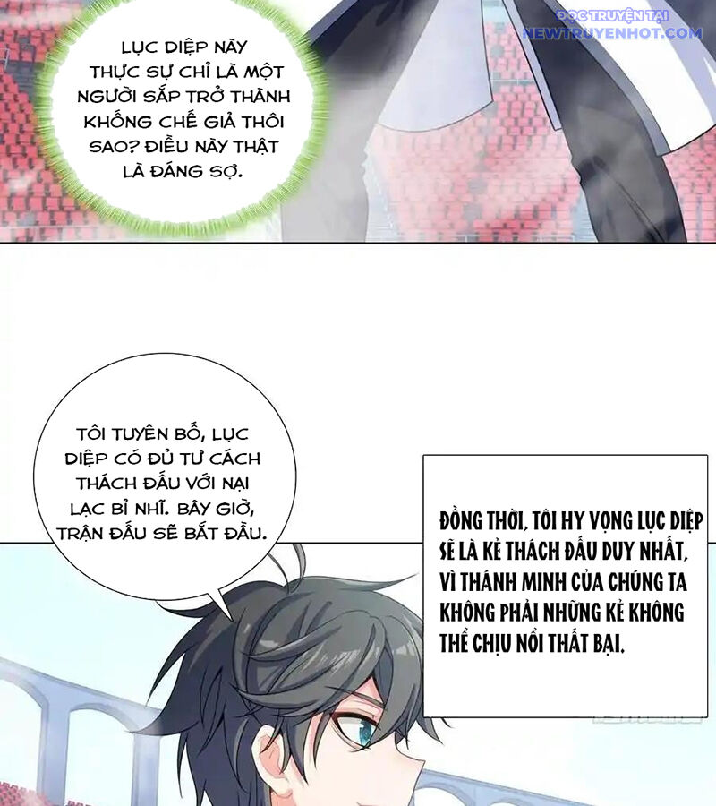 page_58