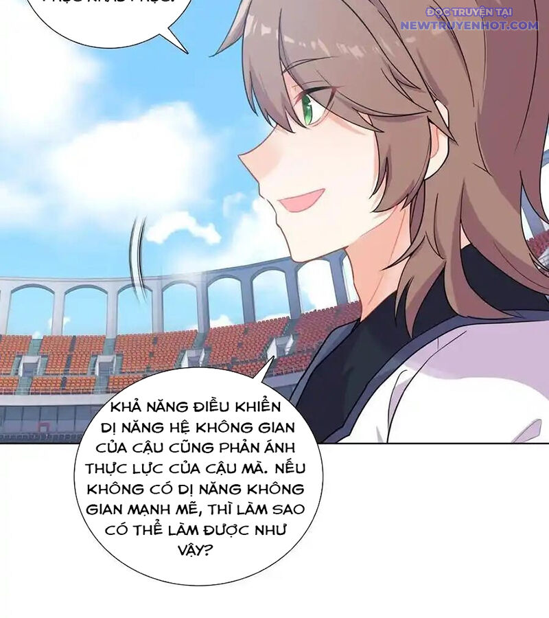 page_60