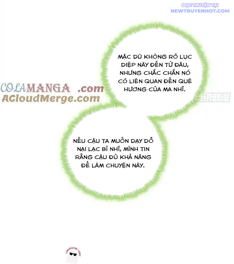 page_61