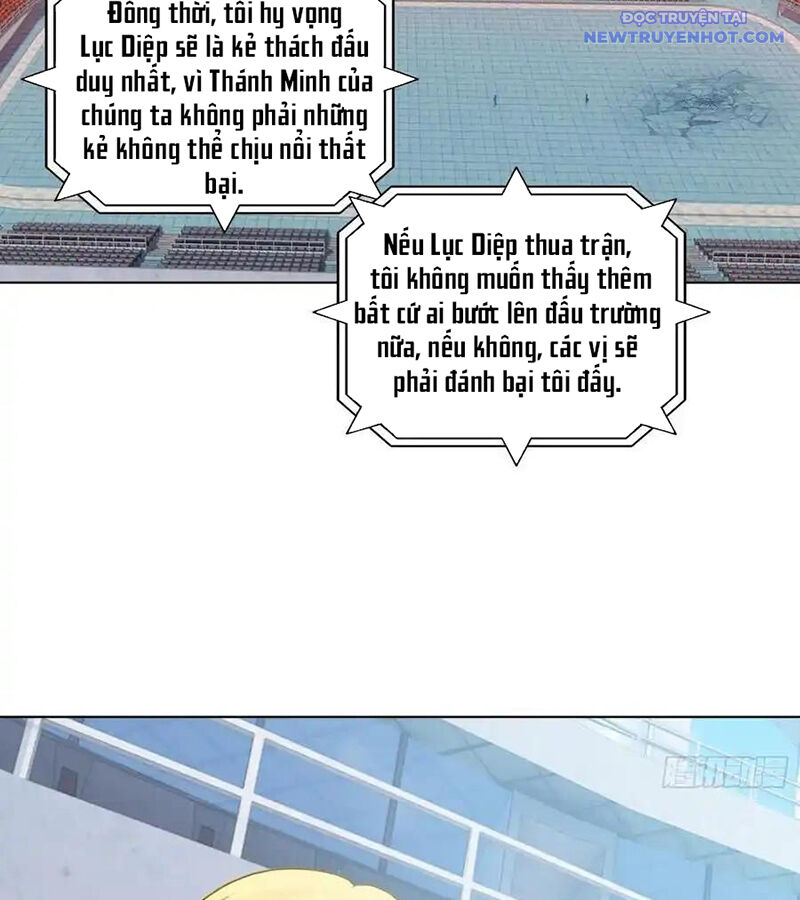 page_63