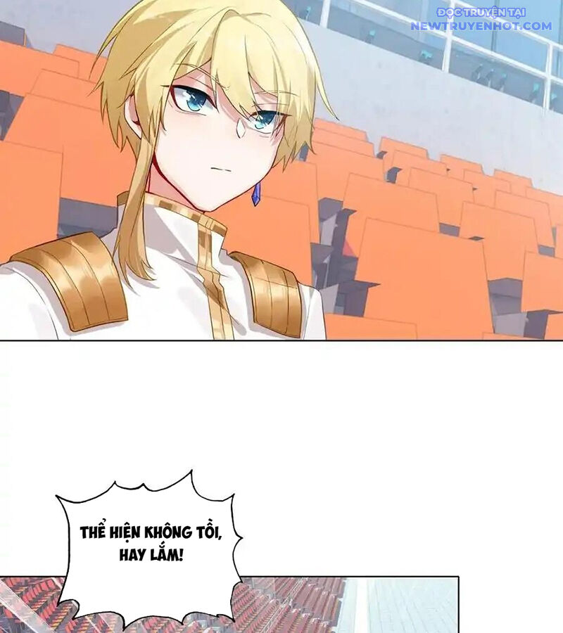 page_64