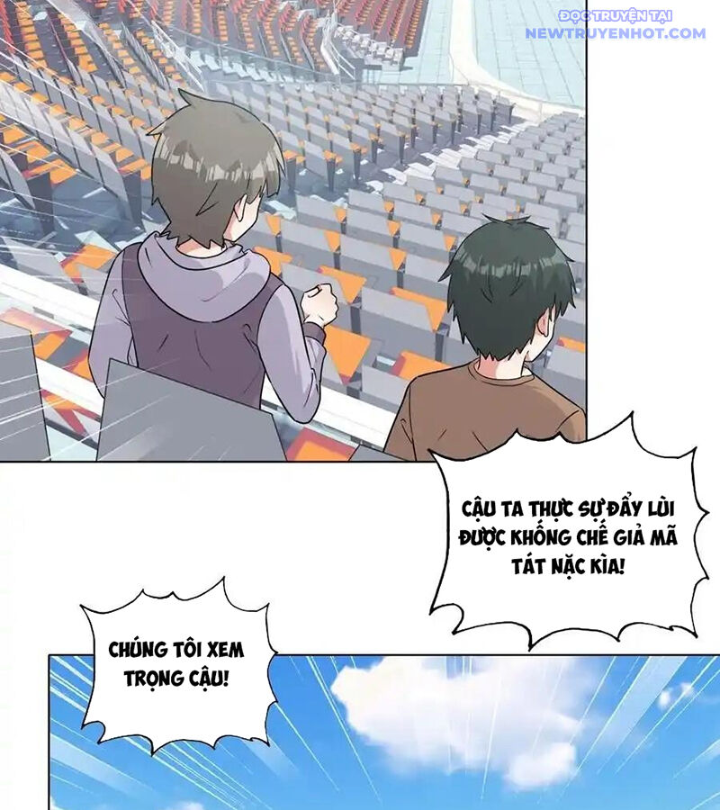 page_65