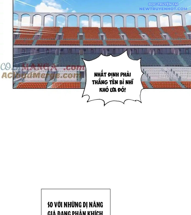 page_66