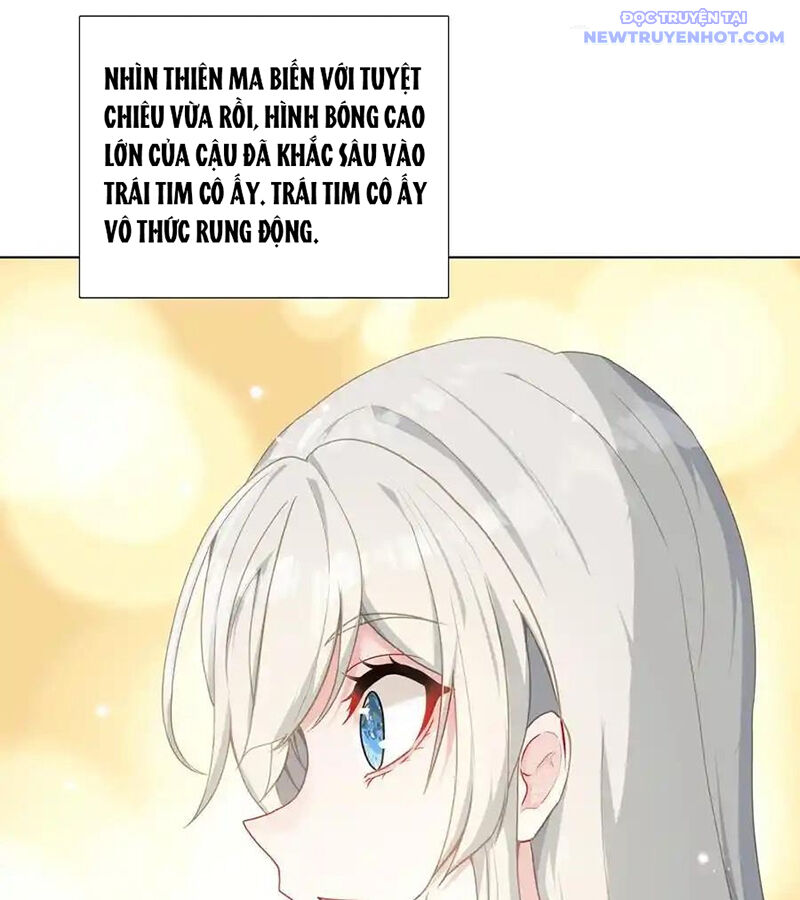 page_69