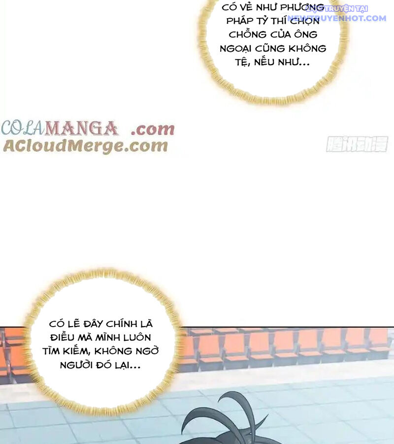 page_71