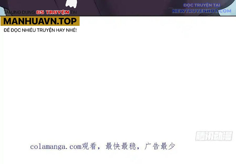 page_73