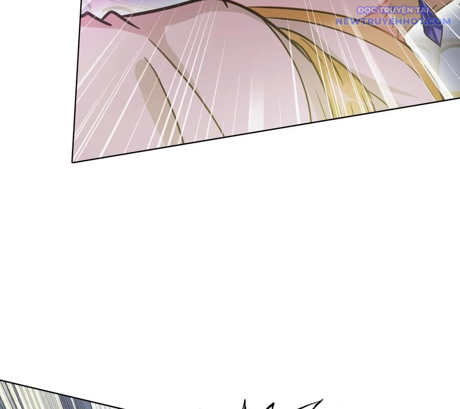 page_101