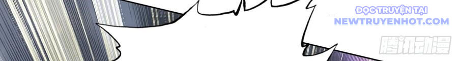 page_102