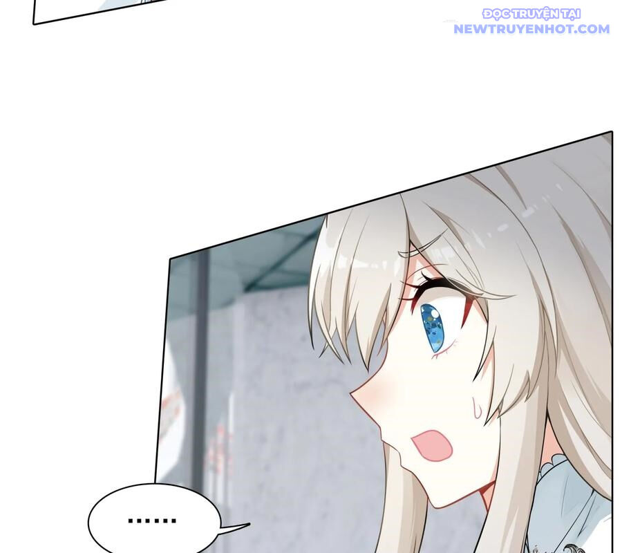 page_111
