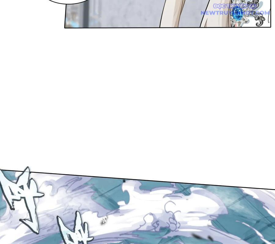 page_112