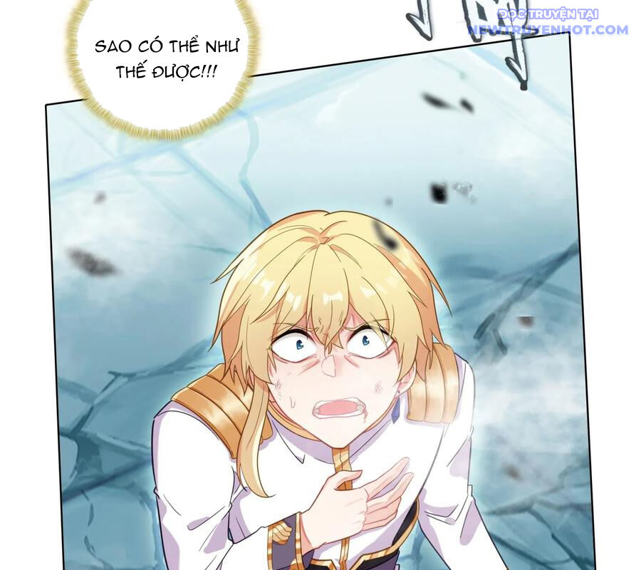 page_116