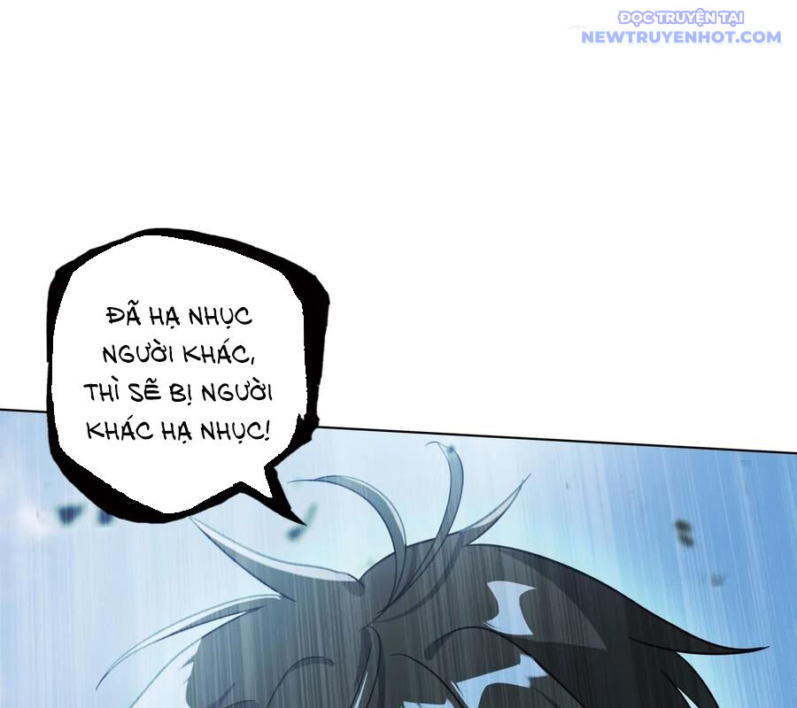 page_121