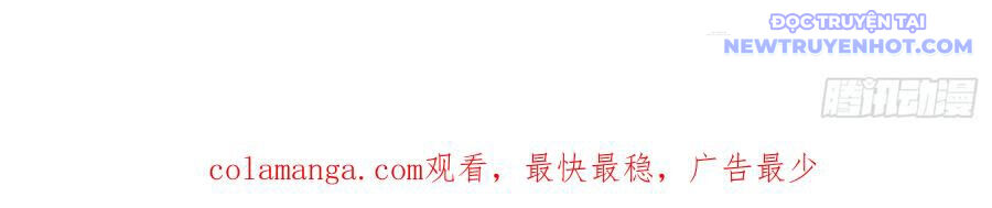page_126