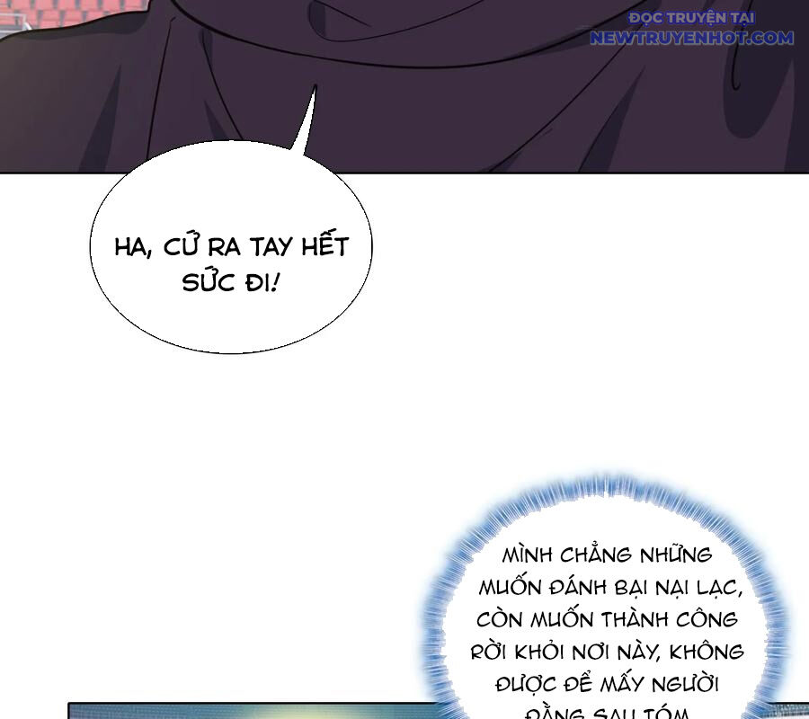 page_19