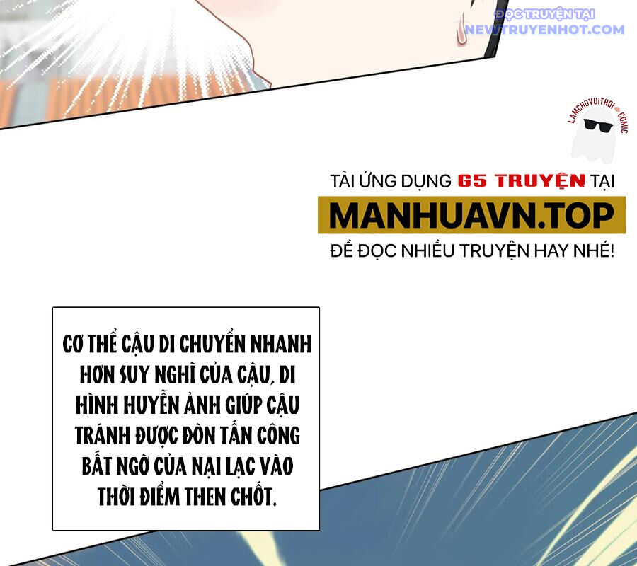 page_23
