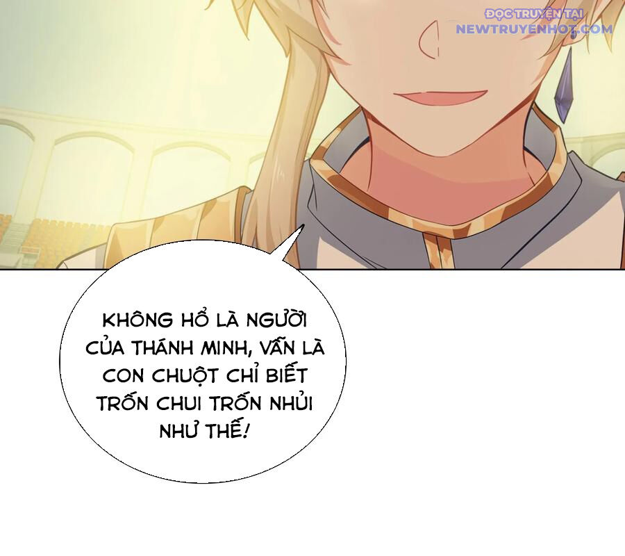 page_28