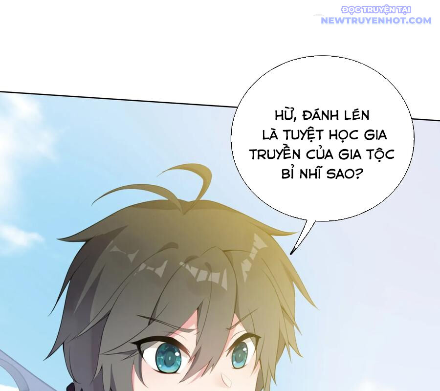 page_29