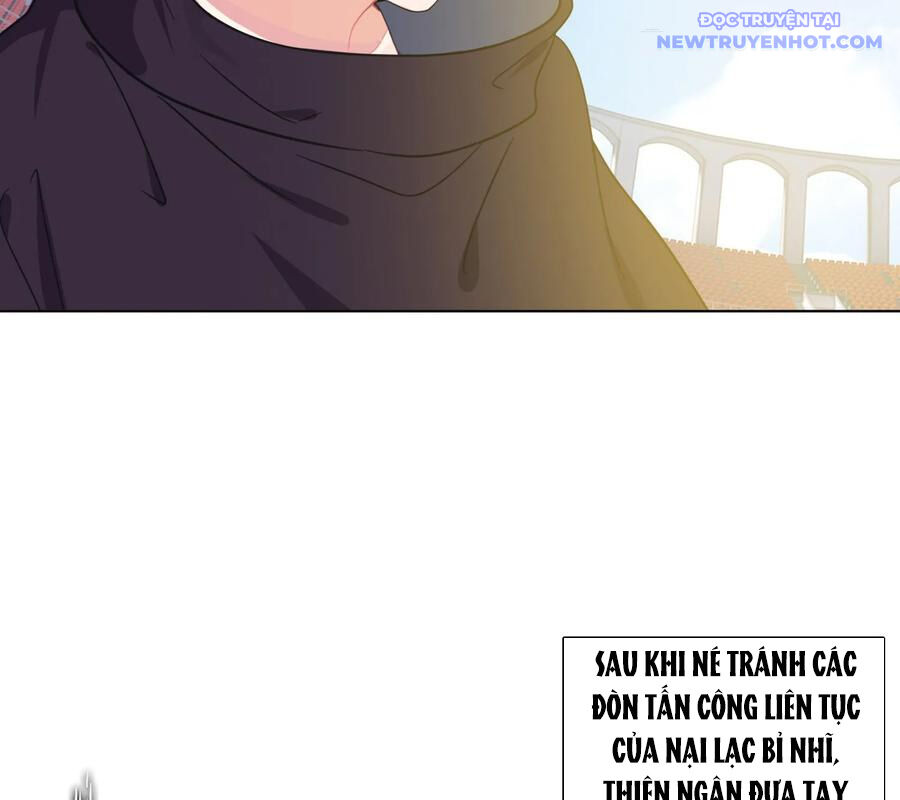 page_31